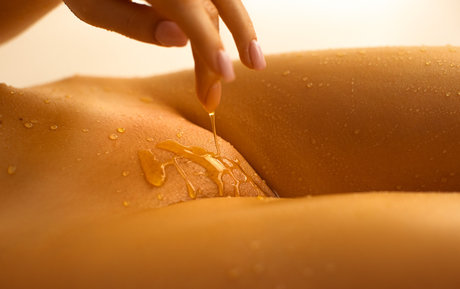 black african onlyfans free xxx pic