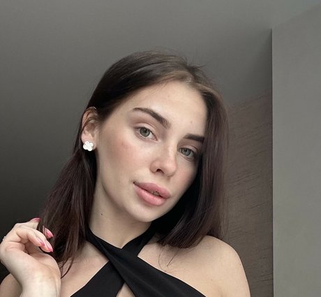 40 onlyfans hot sex galleries