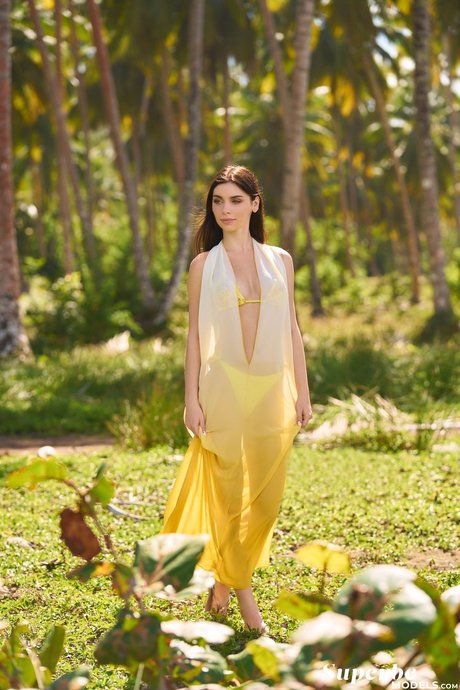 shemale ass onlyfans naked image