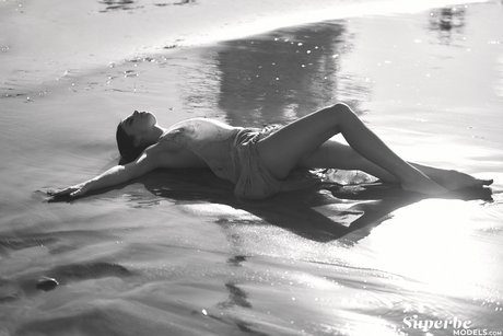 ebony sloppy onlyfans art porn images