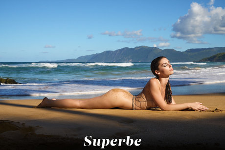 shemale ass onlyfans nice galleries