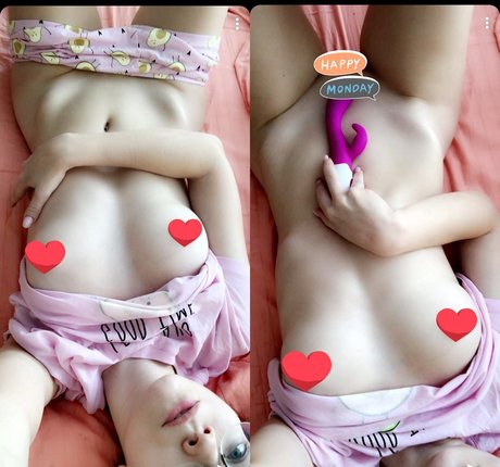 arab blowjob onlyfans pornographic photos