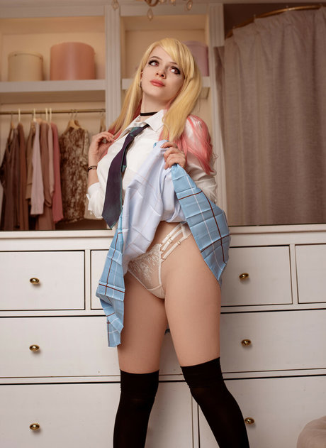 ebony pussy onlyfans pornographic gallery