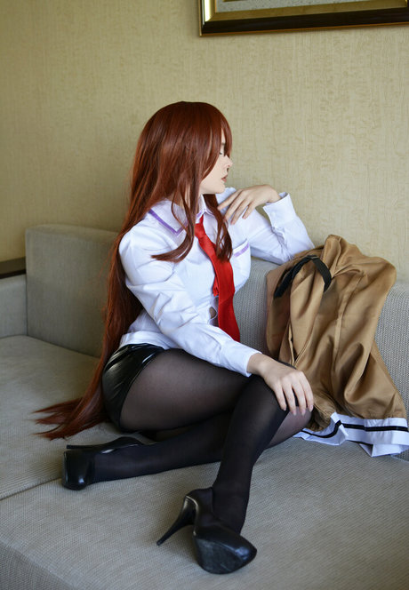 brazilian ass onlyfans free sexy images