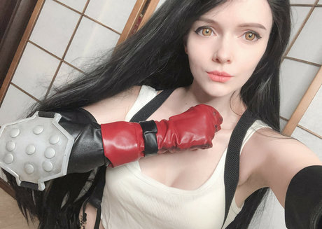 kitty princess onlyfans free sex photo