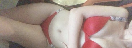 blonde bikini onlyfans nice pic