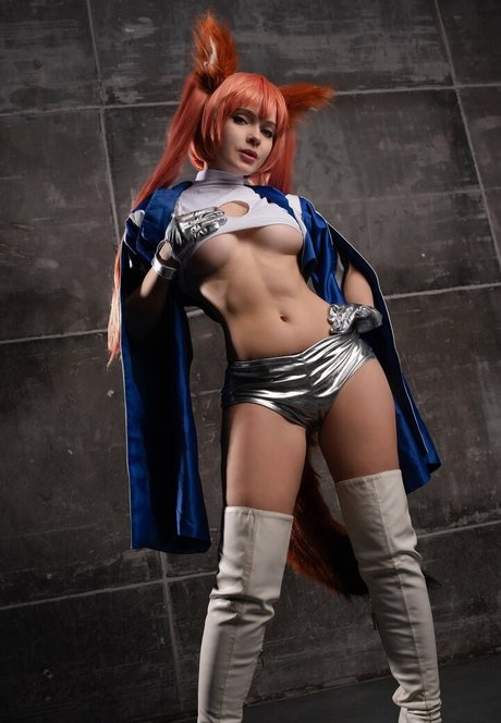 interracial threesome onlyfans art porn archive