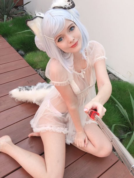 mature squirt onlyfans free pictures