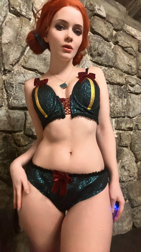 dark nipples onlyfans exclusive photos