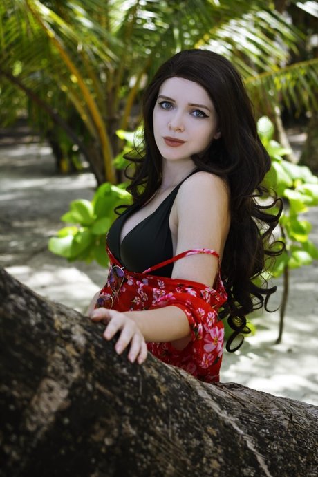 teen tits onlyfans beautiful naked picture