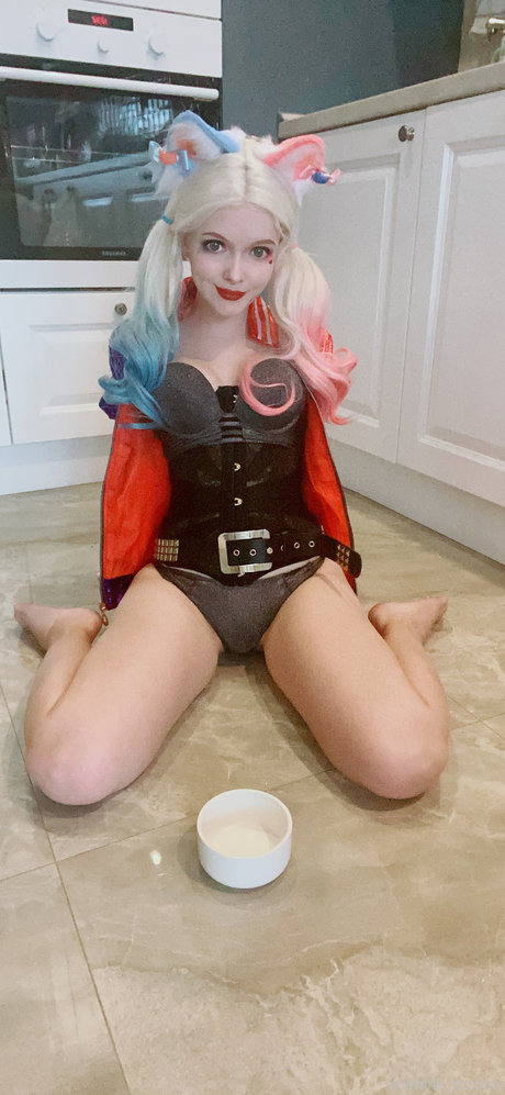 cum fetish onlyfans hot sex img