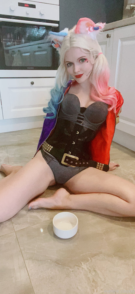 thick latina milf onlyfans free naked photo