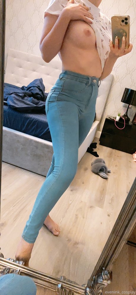 wide onlyfans hot sex picture