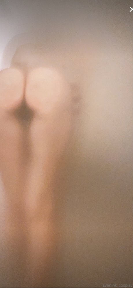 gay teen onlyfans porn gallery