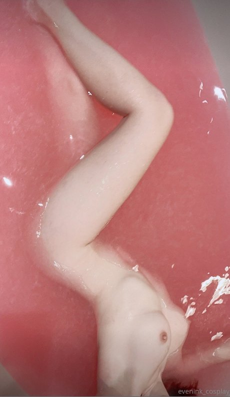 feet milf onlyfans art naked pic