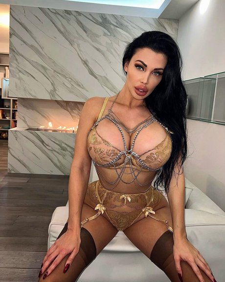 Aletta Ocean erotic star pictures