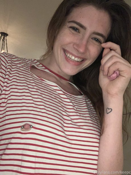 milf glasses onlyfans sexy xxx pic