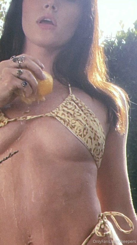 asian onlyfans hot xxx archive