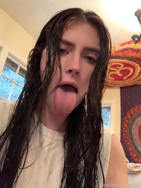 feedee onlyfans xxx images