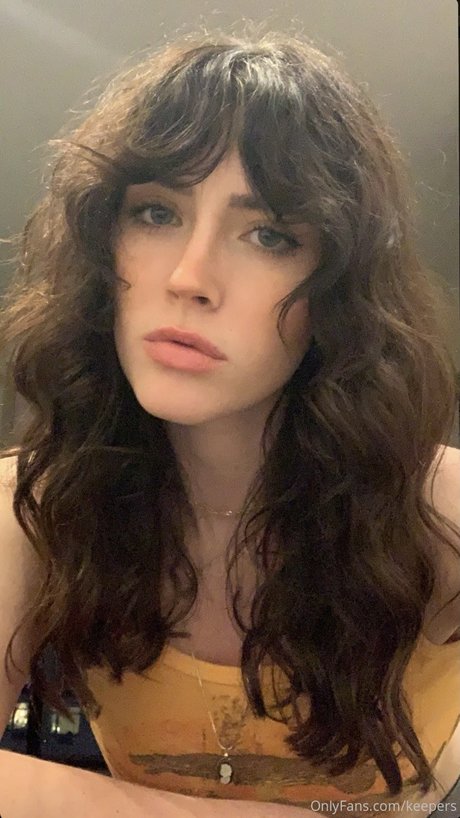 german amateur onlyfans beautiful xxx pictures