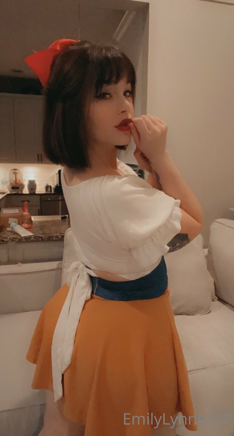 curvy nude onlyfans erotic images