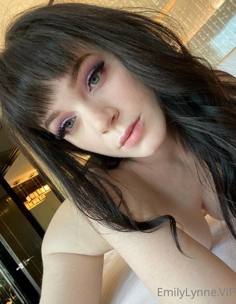 pov teen onlyfans sexy naked galleries