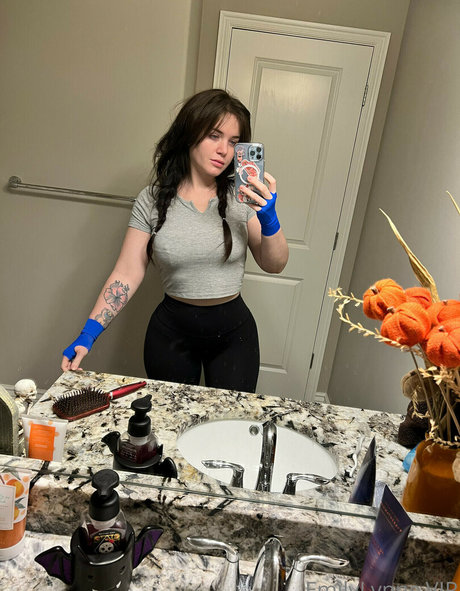 amateur dp onlyfans free porn picture