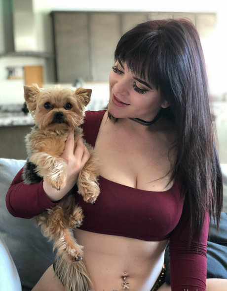 dark nipples onlyfans pornos image