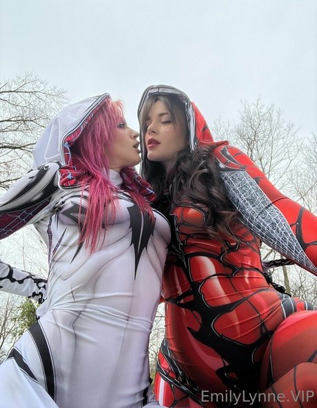 gay influencer onlyfans pretty photo