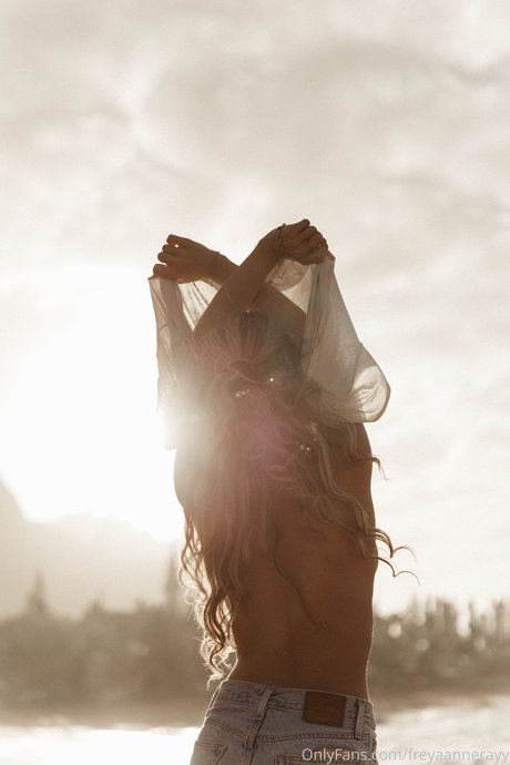 asian wife onlyfans free sexy images