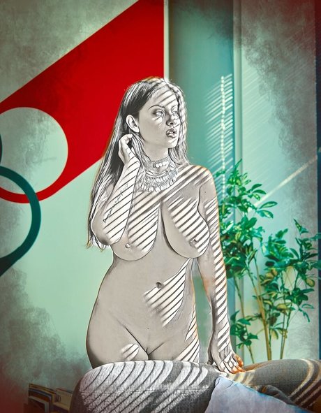 asmr bunny onlyfans art naked archive