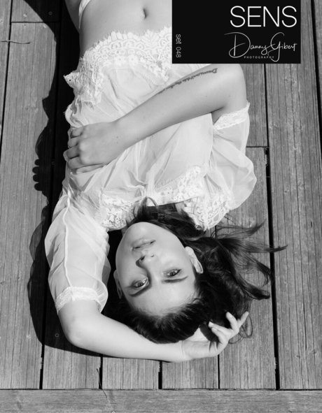 shemale cumshot onlyfans pornos img