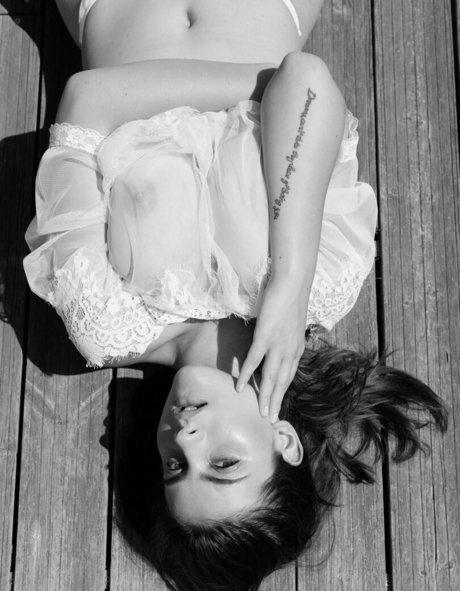 alt girl onlyfans art xxx photo