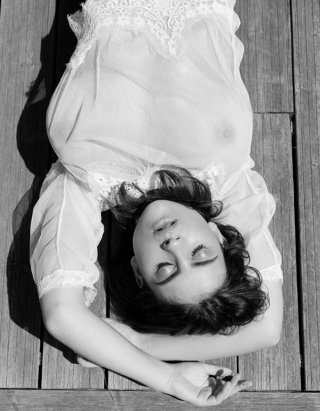 gay anal onlyfans free sex images