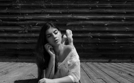 off grid onlyfans pretty archive