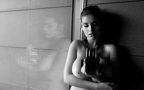 creampie milf onlyfans pornos galleries