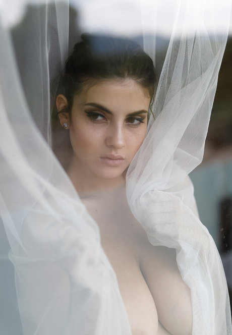 asian top onlyfans art xxx pictures