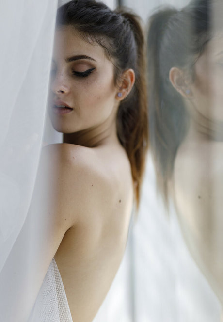 gay anal onlyfans exclusive pic