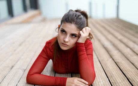 lightskin onlyfans hot sexy pictures