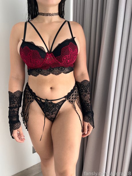 adora18 naked pornstar galleries