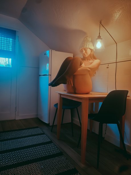 fart onlyfans sexy naked img