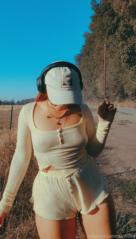 feet teen onlyfans hd picture