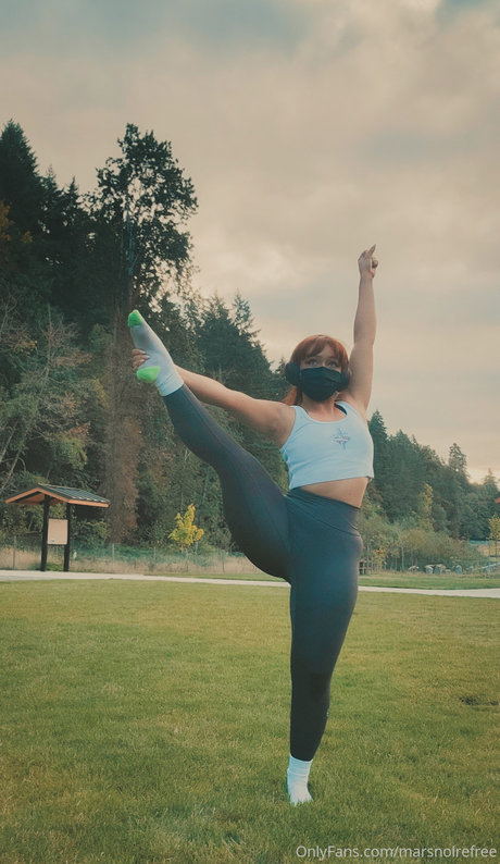 wife pussy onlyfans nice pictures