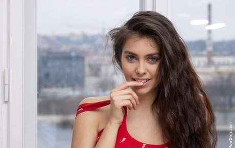 onion onlyfans hot gallery