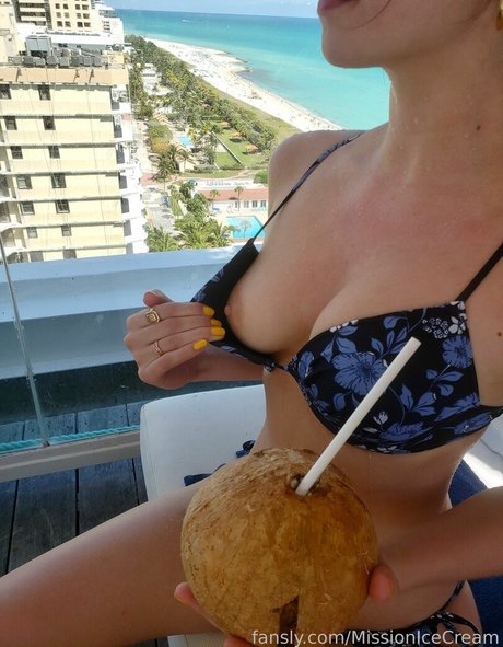 bikini princess onlyfans sexy gallery