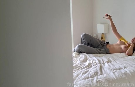 cowgirl creampie onlyfans hot sex picture