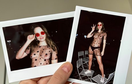 feet teen onlyfans porn galleries