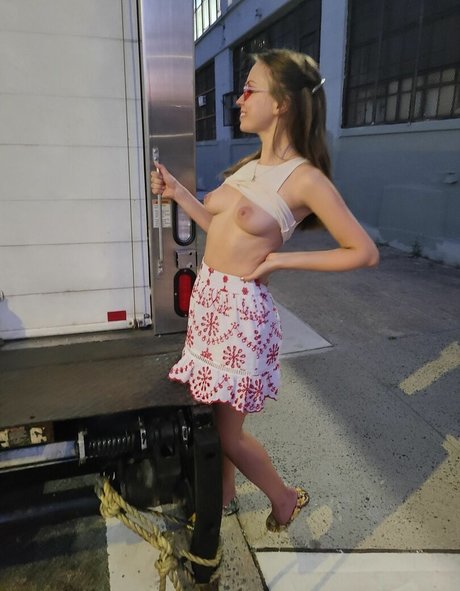 body onlyfans art nude image