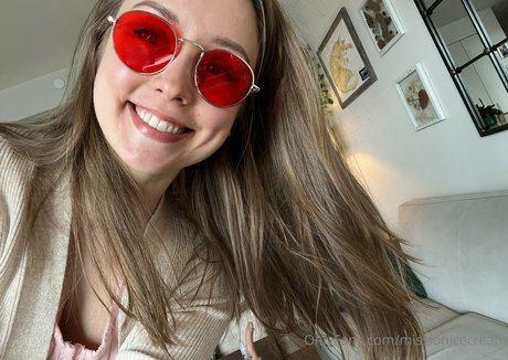 kitty princess onlyfans sexy naked images