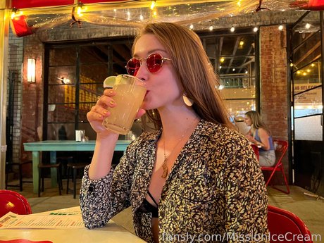 amateur trans onlyfans best img